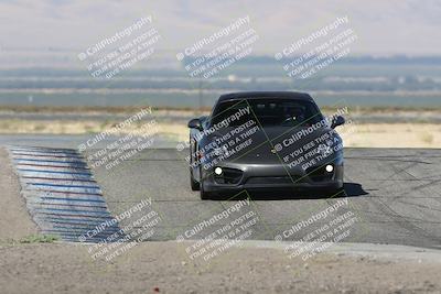 media/Sep-15-2024-Speed Ventures (Sun) [[7a54f7ed2f]]/Yellow Group/Session 1 (Outside Grapevine)/